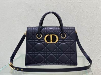 DIOR Handbags 956